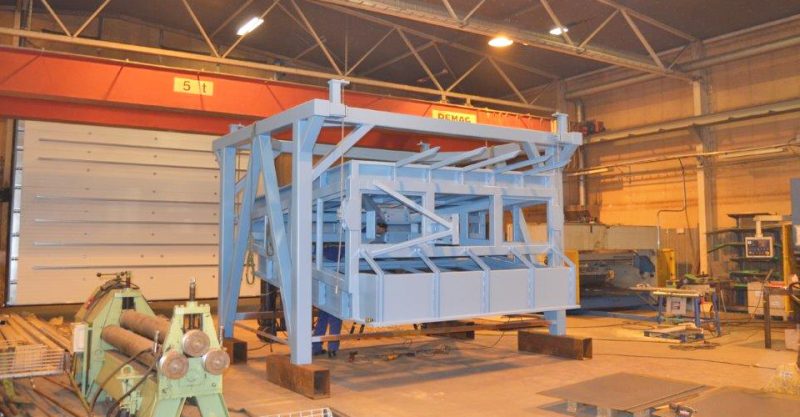 Hakeseulat – Passimo