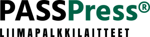 PassPress
