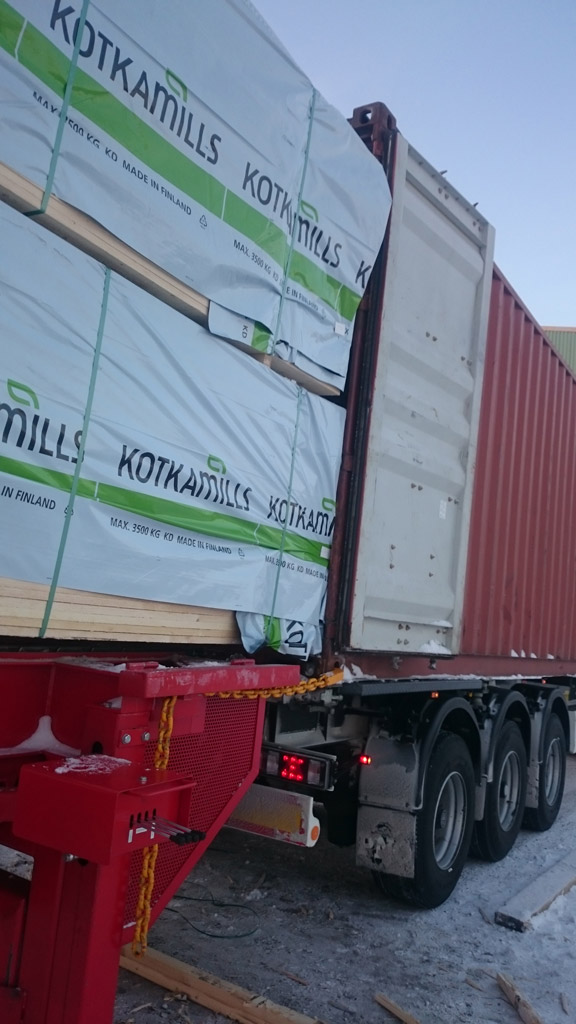 kontinlastauslaitteet-03