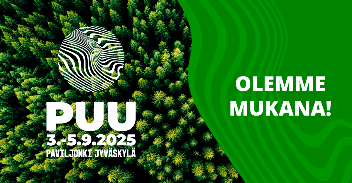Puumessut-olemme-mukana 1200×627